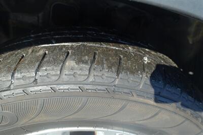 2017 Kia Sorento LX   - Photo 22 - Newark, NJ 07104