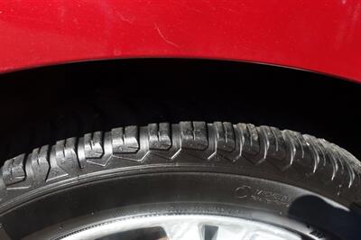 2015 Chevrolet Impala LT   - Photo 23 - Newark, NJ 07104