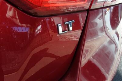 2015 Chevrolet Impala LT   - Photo 24 - Newark, NJ 07104