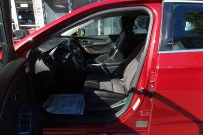 2015 Chevrolet Impala LT   - Photo 9 - Newark, NJ 07104