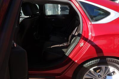 2015 Chevrolet Impala LT   - Photo 11 - Newark, NJ 07104