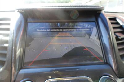 2015 Chevrolet Impala LT   - Photo 19 - Newark, NJ 07104