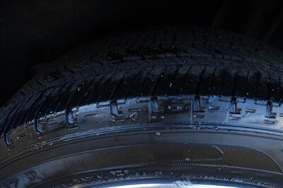 2020 Honda HR-V LX   - Photo 25 - Newark, NJ 07104