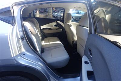 2020 Honda HR-V LX   - Photo 16 - Newark, NJ 07104