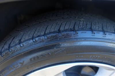 2020 Honda HR-V LX   - Photo 23 - Newark, NJ 07104