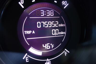 2020 Honda HR-V LX   - Photo 19 - Newark, NJ 07104