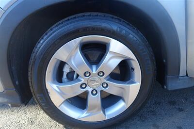 2020 Honda HR-V LX   - Photo 22 - Newark, NJ 07104