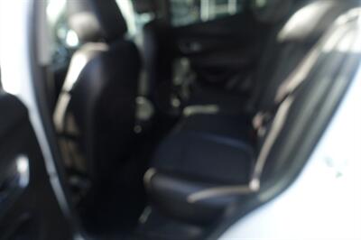 2016 Buick Encore Sport Touring   - Photo 13 - Newark, NJ 07104