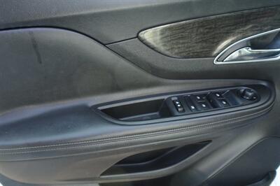 2016 Buick Encore Sport Touring   - Photo 24 - Newark, NJ 07104