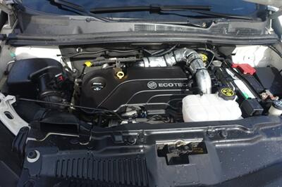 2016 Buick Encore Sport Touring   - Photo 25 - Newark, NJ 07104