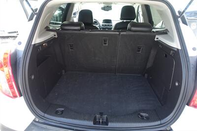 2016 Buick Encore Sport Touring   - Photo 16 - Newark, NJ 07104