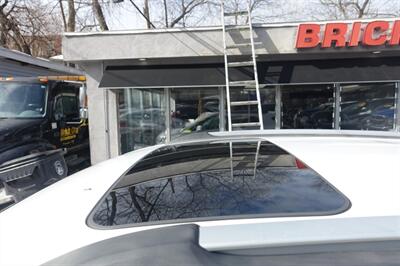 2016 Buick Encore Sport Touring   - Photo 10 - Newark, NJ 07104