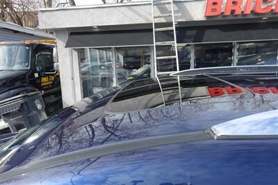 2015 Acura MDX SH-AWD w/Navi   - Photo 9 - Newark, NJ 07104