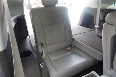2015 Acura MDX SH-AWD w/Navi   - Photo 20 - Newark, NJ 07104