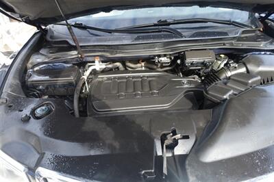 2015 Acura MDX SH-AWD w/Navi   - Photo 24 - Newark, NJ 07104