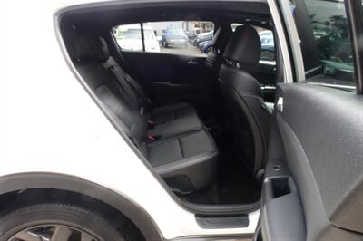 2020 Kia Sportage S   - Photo 16 - Newark, NJ 07104
