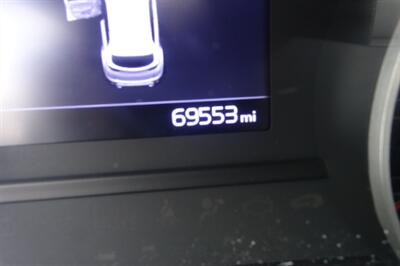 2020 Kia Sportage S   - Photo 18 - Newark, NJ 07104