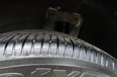 2020 Kia Sportage S   - Photo 26 - Newark, NJ 07104