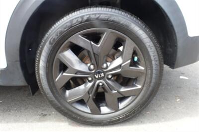 2020 Kia Sportage S   - Photo 25 - Newark, NJ 07104