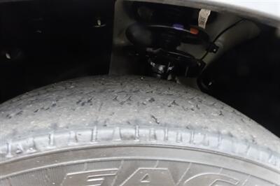 2020 Kia Sportage S   - Photo 24 - Newark, NJ 07104