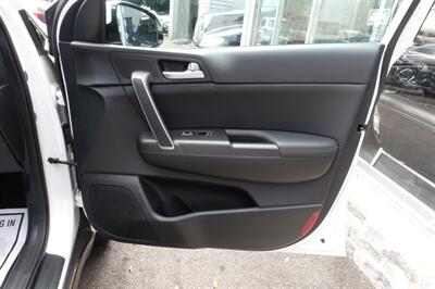 2020 Kia Sportage S   - Photo 15 - Newark, NJ 07104