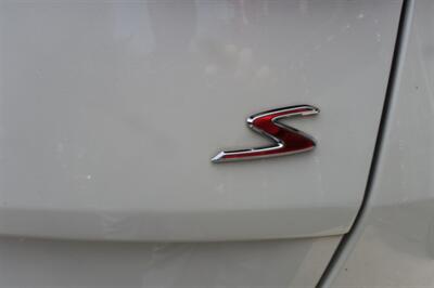 2020 Kia Sportage S   - Photo 27 - Newark, NJ 07104