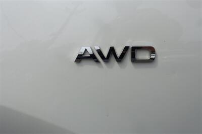 2020 Kia Sportage S   - Photo 28 - Newark, NJ 07104