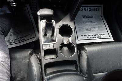 2020 Kia Sportage S   - Photo 21 - Newark, NJ 07104