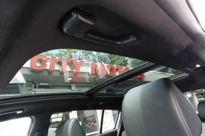 2020 Kia Sportage S   - Photo 22 - Newark, NJ 07104