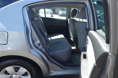 2012 Nissan Sentra 2.0 - Photo 15 - Newark, NJ 07104