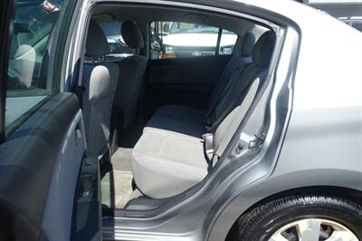 2012 Nissan Sentra 2.0 - Photo 11 - Newark, NJ 07104