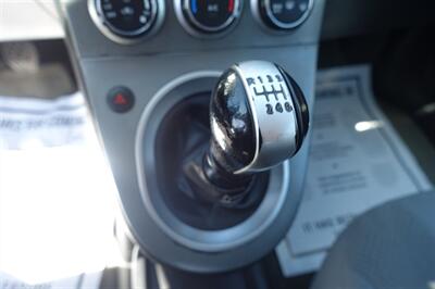 2012 Nissan Sentra 2.0 - Photo 18 - Newark, NJ 07104