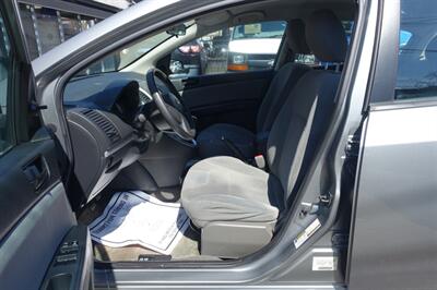 2012 Nissan Sentra 2.0 - Photo 9 - Newark, NJ 07104