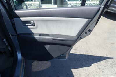 2012 Nissan Sentra 2.0 - Photo 16 - Newark, NJ 07104