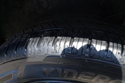 2012 Nissan Sentra 2.0 - Photo 22 - Newark, NJ 07104