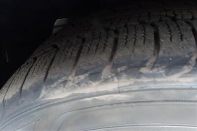 2014 Honda Accord EX-L V6   - Photo 25 - Newark, NJ 07104