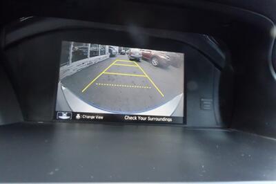 2014 Honda Accord EX-L V6   - Photo 21 - Newark, NJ 07104