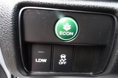 2014 Honda Accord EX-L V6   - Photo 22 - Newark, NJ 07104