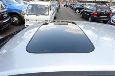 2014 Honda Accord EX-L V6   - Photo 23 - Newark, NJ 07104