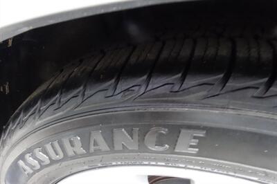 2014 Honda Accord EX-L V6   - Photo 27 - Newark, NJ 07104