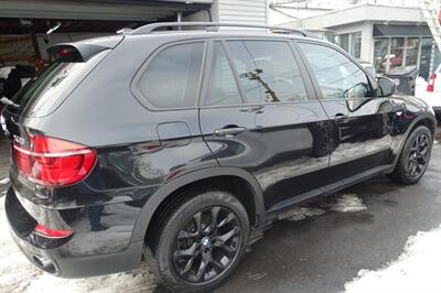 2012 BMW X5 xDrive35i - Photo 5 - Newark, NJ 07104