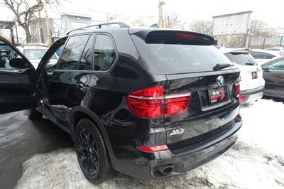 2012 BMW X5 xDrive35i - Photo 6 - Newark, NJ 07104
