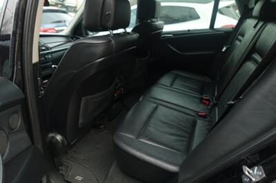 2012 BMW X5 xDrive35i - Photo 13 - Newark, NJ 07104