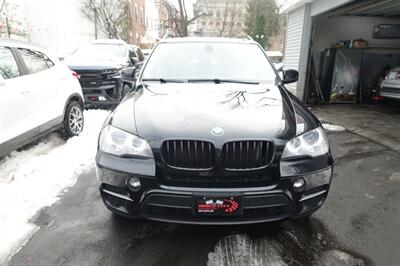 2012 BMW X5 xDrive35i - Photo 2 - Newark, NJ 07104