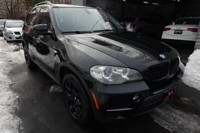 2012 BMW X5 xDrive35i - Photo 3 - Newark, NJ 07104