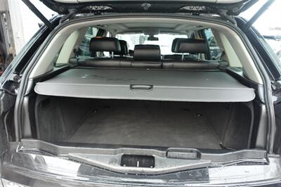 2012 BMW X5 xDrive35i - Photo 21 - Newark, NJ 07104
