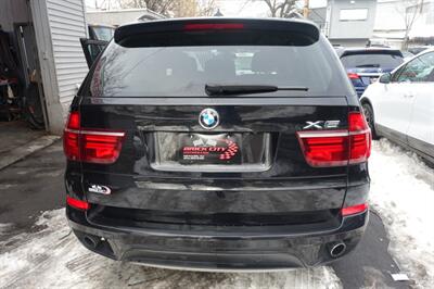 2012 BMW X5 xDrive35i - Photo 7 - Newark, NJ 07104