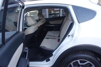 2017 Subaru Crosstrek Sport   - Photo 11 - Newark, NJ 07104