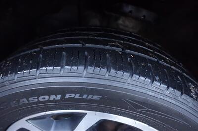 2017 Subaru Crosstrek Sport   - Photo 22 - Newark, NJ 07104