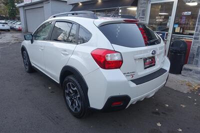 2017 Subaru Crosstrek Sport   - Photo 6 - Newark, NJ 07104
